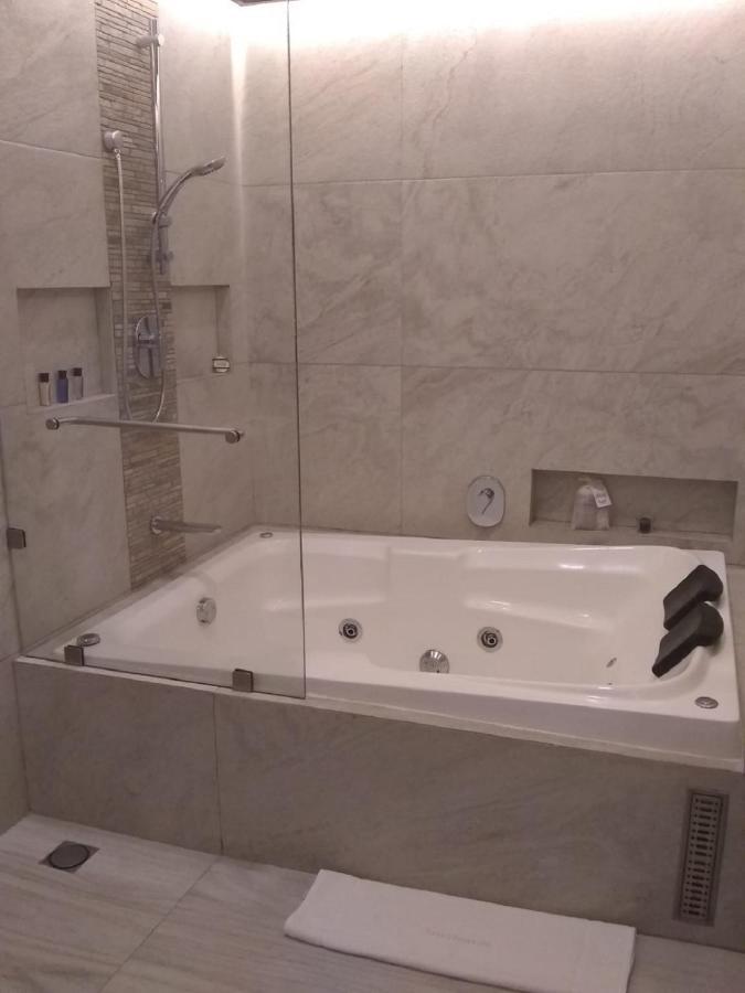 Hotel Casa De La Asuncion à Oaxaca Extérieur photo
